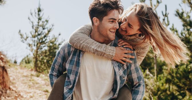 Life Goals Worksheet image