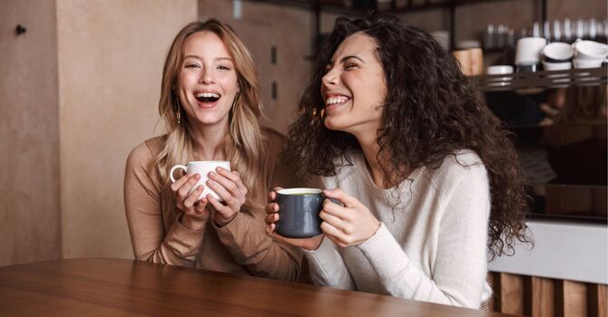 Life Goals Worksheet